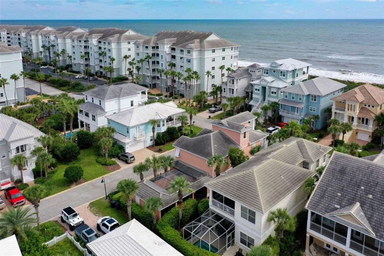 505 Cinnamon Beach Lane, Palm Coast, FL 32137 Photo