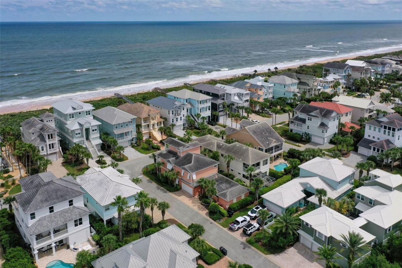 505 Cinnamon Beach Lane, Palm Coast, FL 32137 Photo