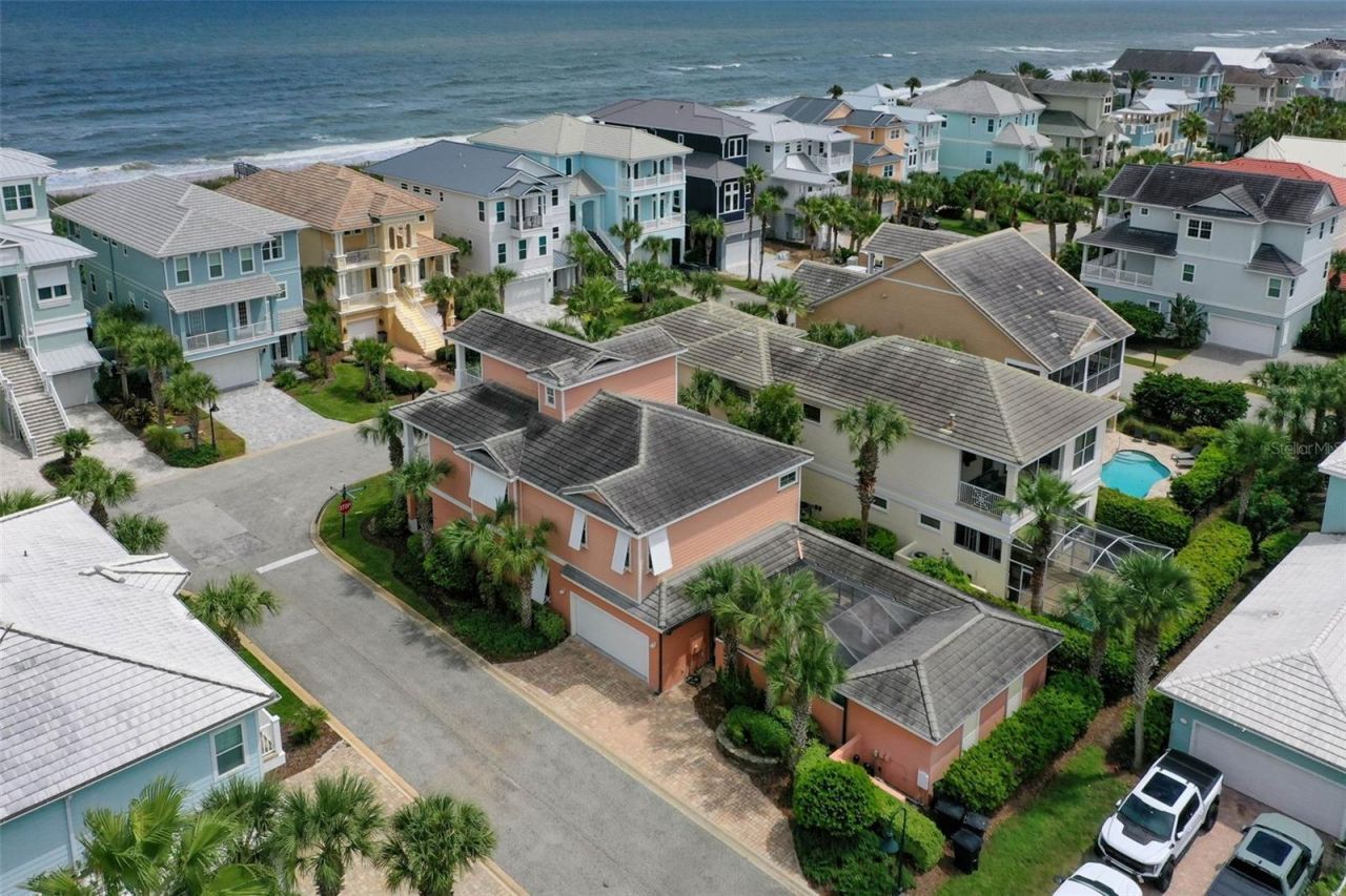 505 Cinnamon Beach Lane, Palm Coast, FL 32137 Photo