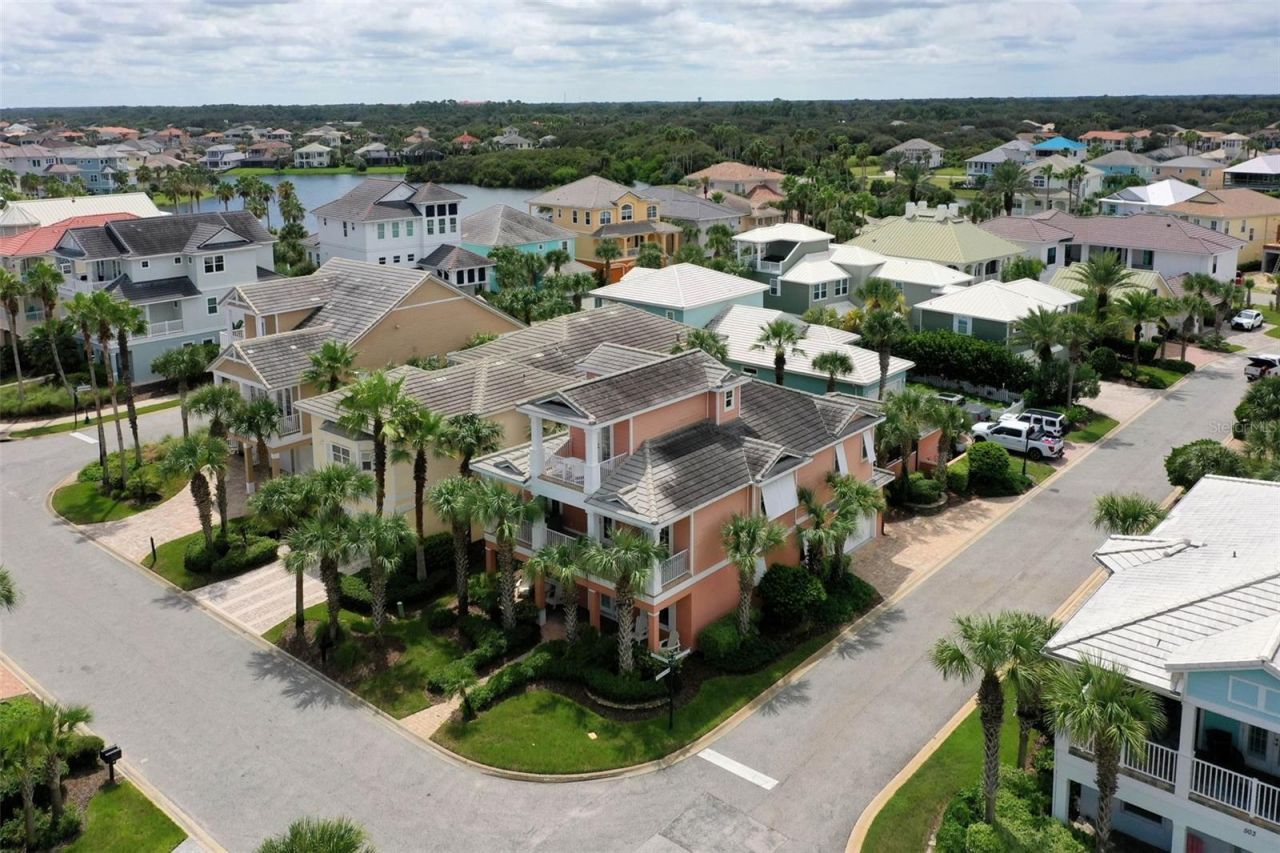 505 Cinnamon Beach Lane, Palm Coast, FL 32137 Photo