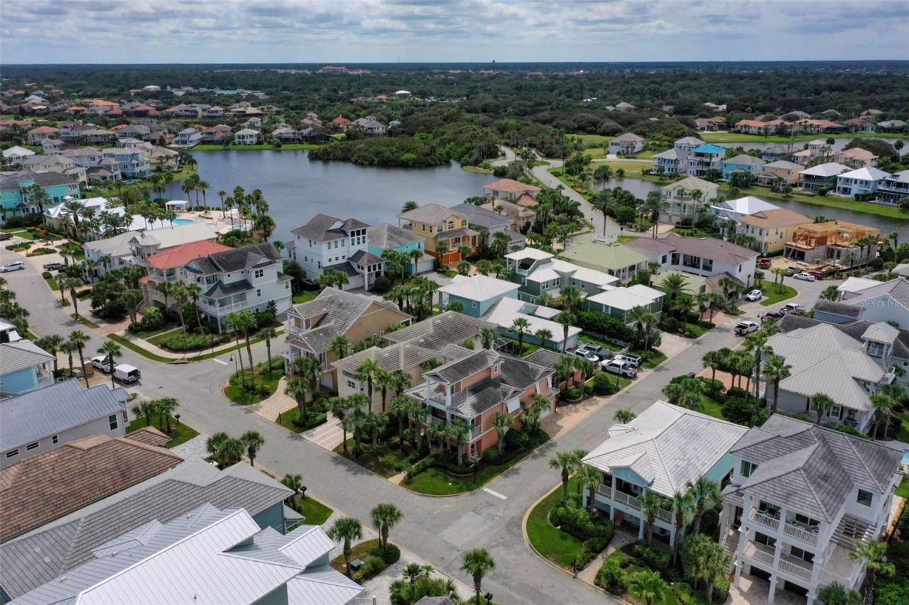 505 Cinnamon Beach Lane, Palm Coast, FL 32137 Photo