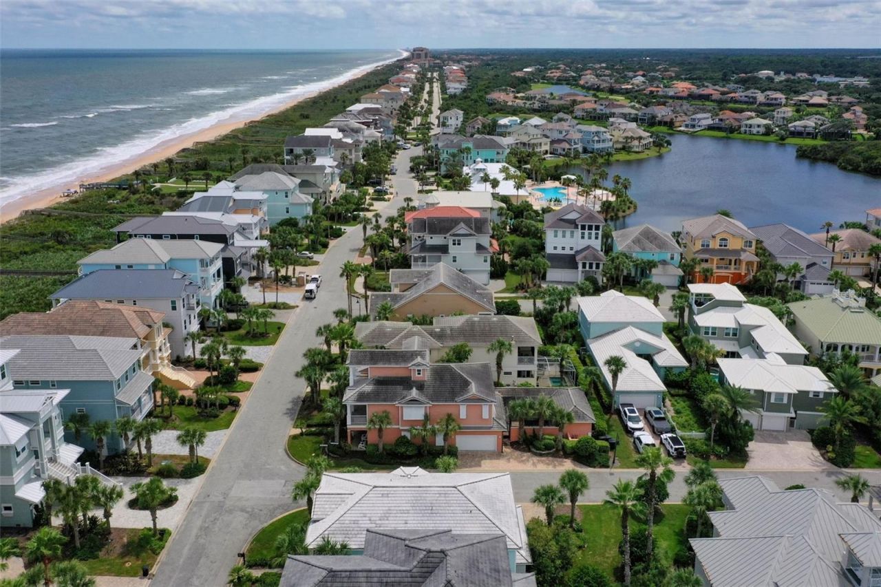 505 Cinnamon Beach Lane, Palm Coast, FL 32137 Photo