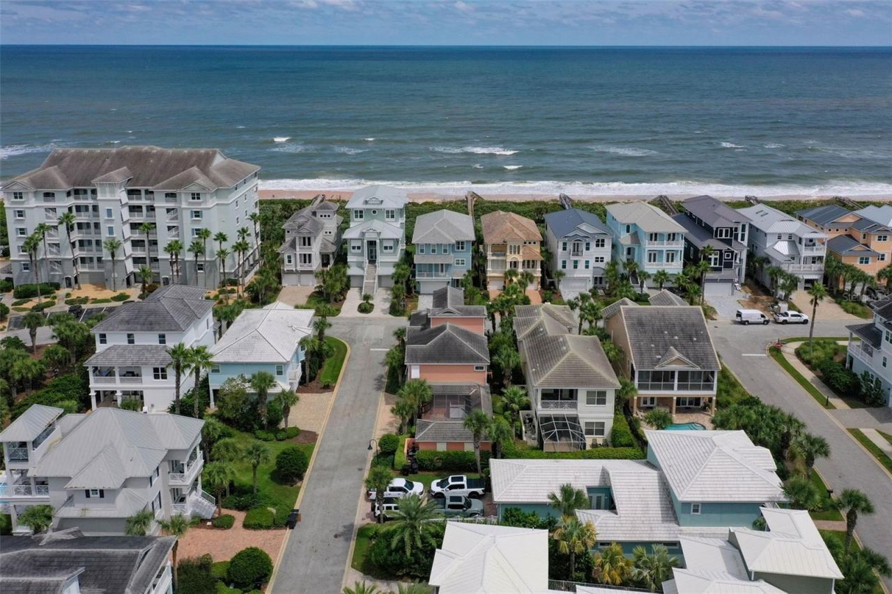 505 Cinnamon Beach Lane, Palm Coast, FL 32137 Photo