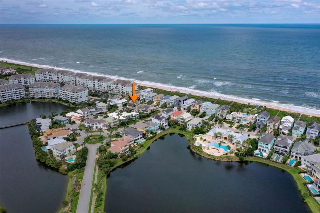 505 Cinnamon Beach Lane, Palm Coast, FL 32137 Photo