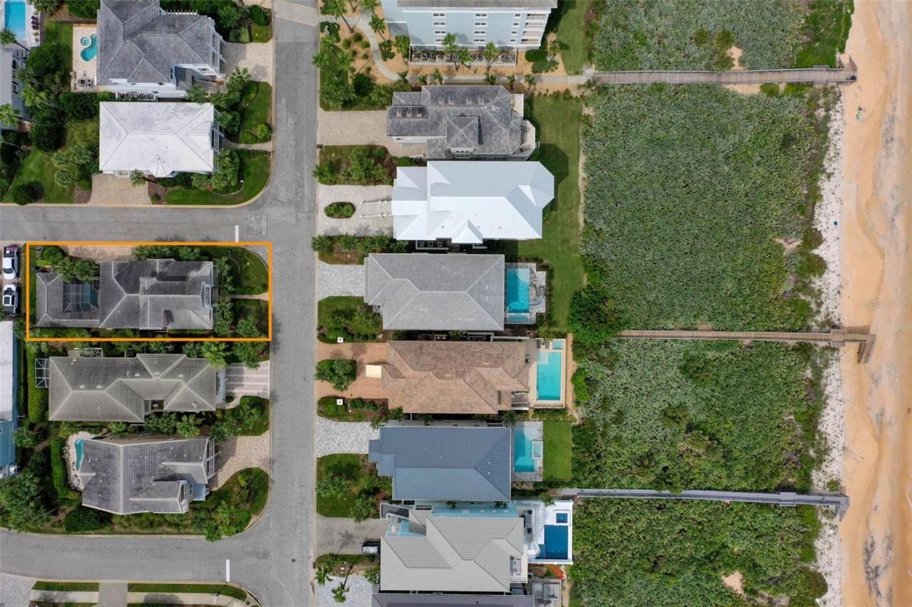 505 Cinnamon Beach Lane, Palm Coast, FL 32137 Photo