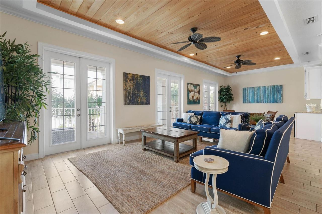 505 Cinnamon Beach Lane, Palm Coast, FL 32137 Photo