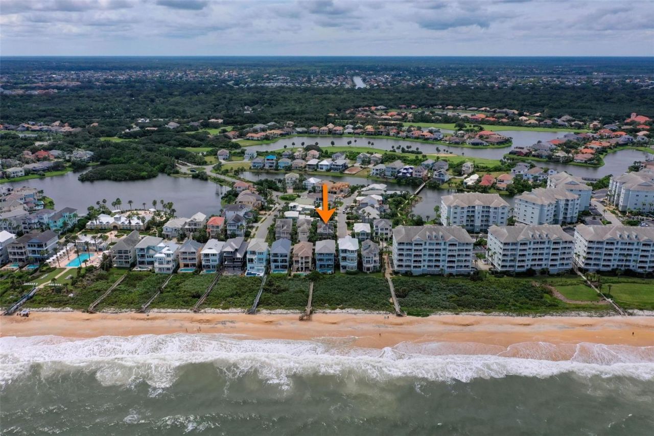 505 Cinnamon Beach Lane, Palm Coast, FL 32137 Photo