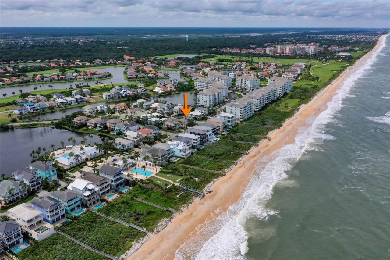 505 Cinnamon Beach Lane, Palm Coast, FL 32137 Photo