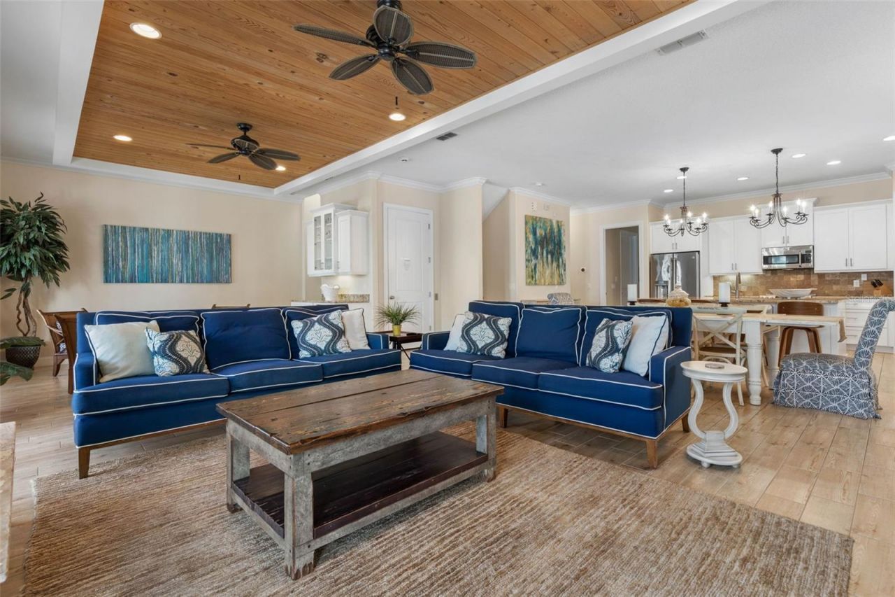 505 Cinnamon Beach Lane, Palm Coast, FL 32137 Photo