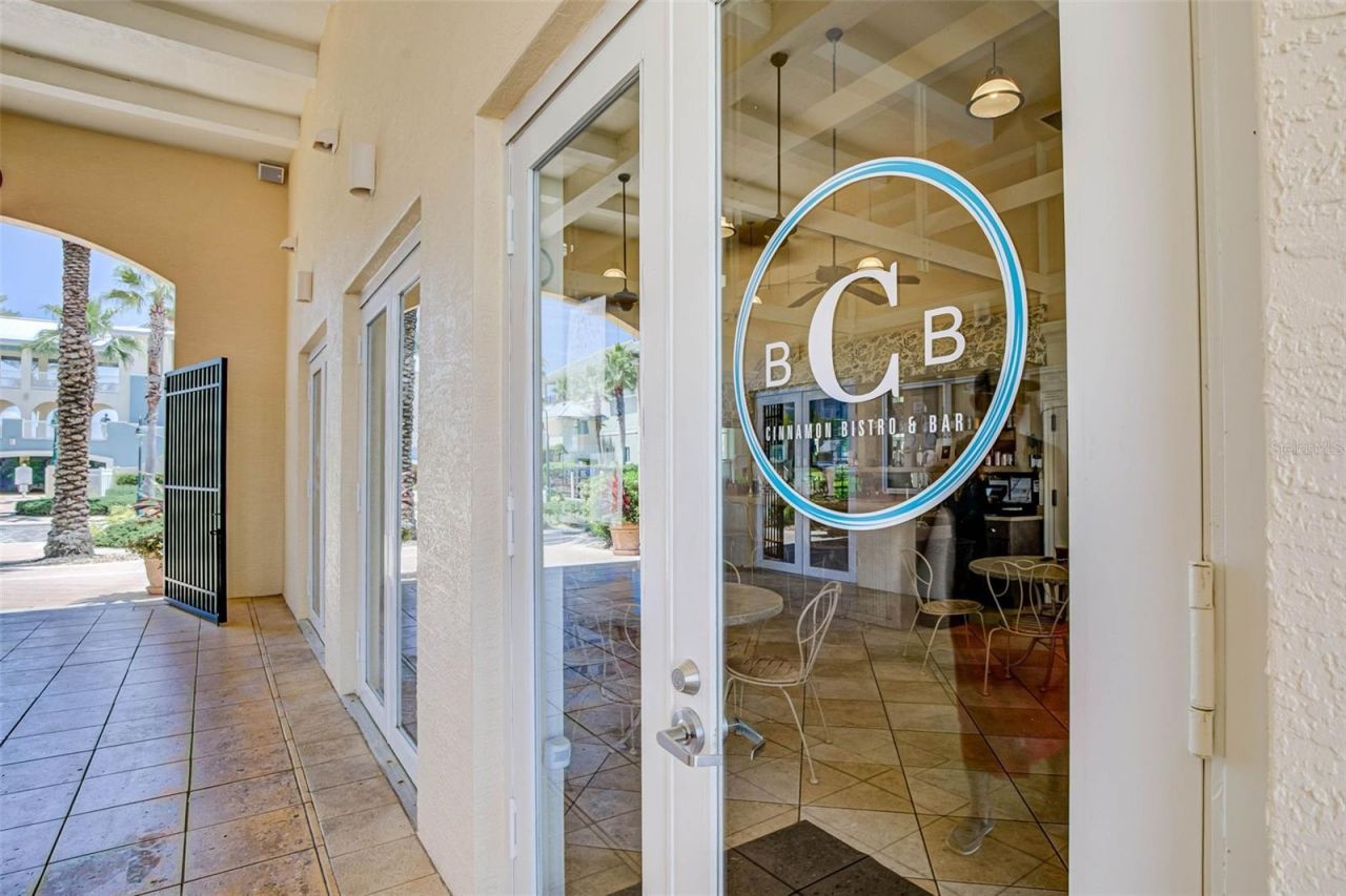 505 Cinnamon Beach Lane, Palm Coast, FL 32137 Photo