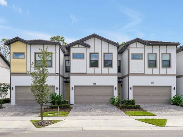 10400 EBB TIDE LANE, ORLANDO, FL 32821