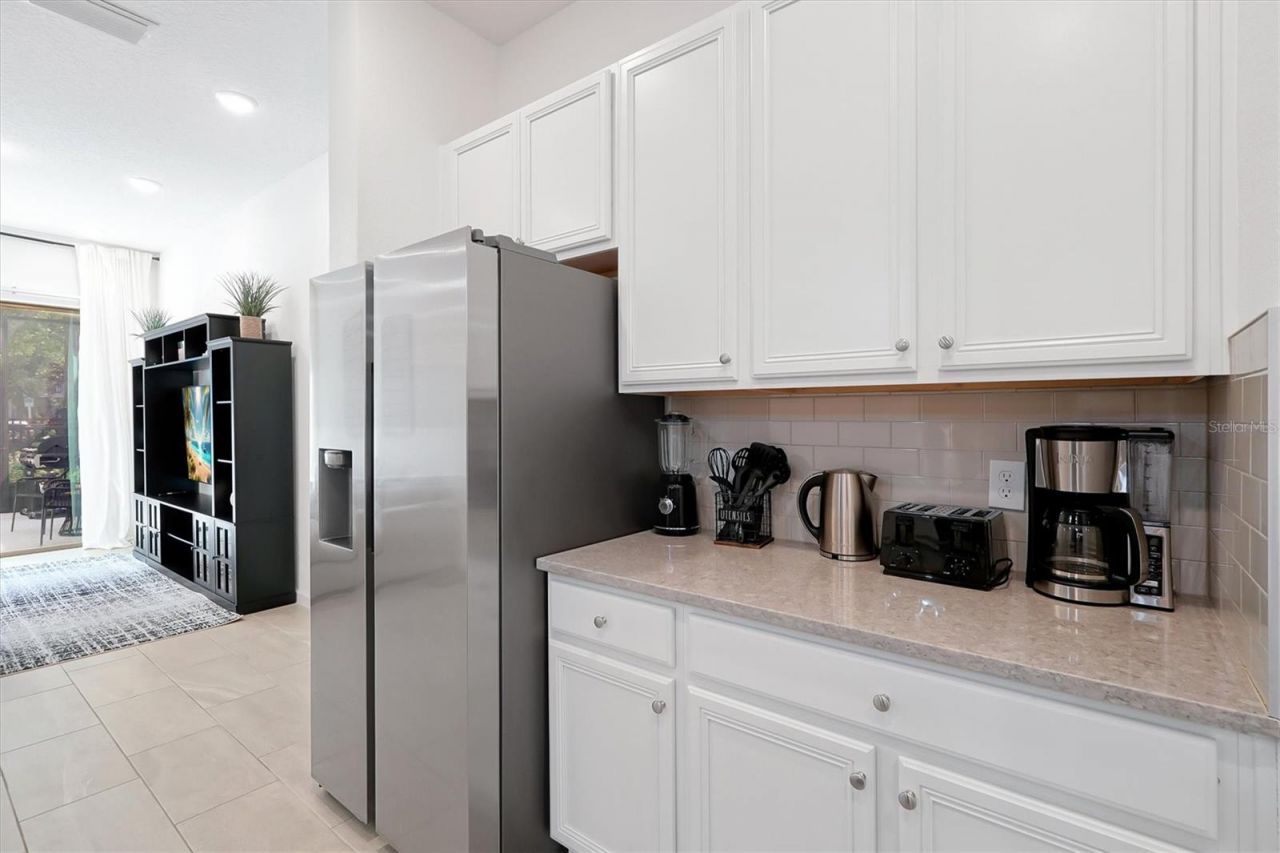 10400 Ebb Tide Lane, Orlando, FL 32821 Photo