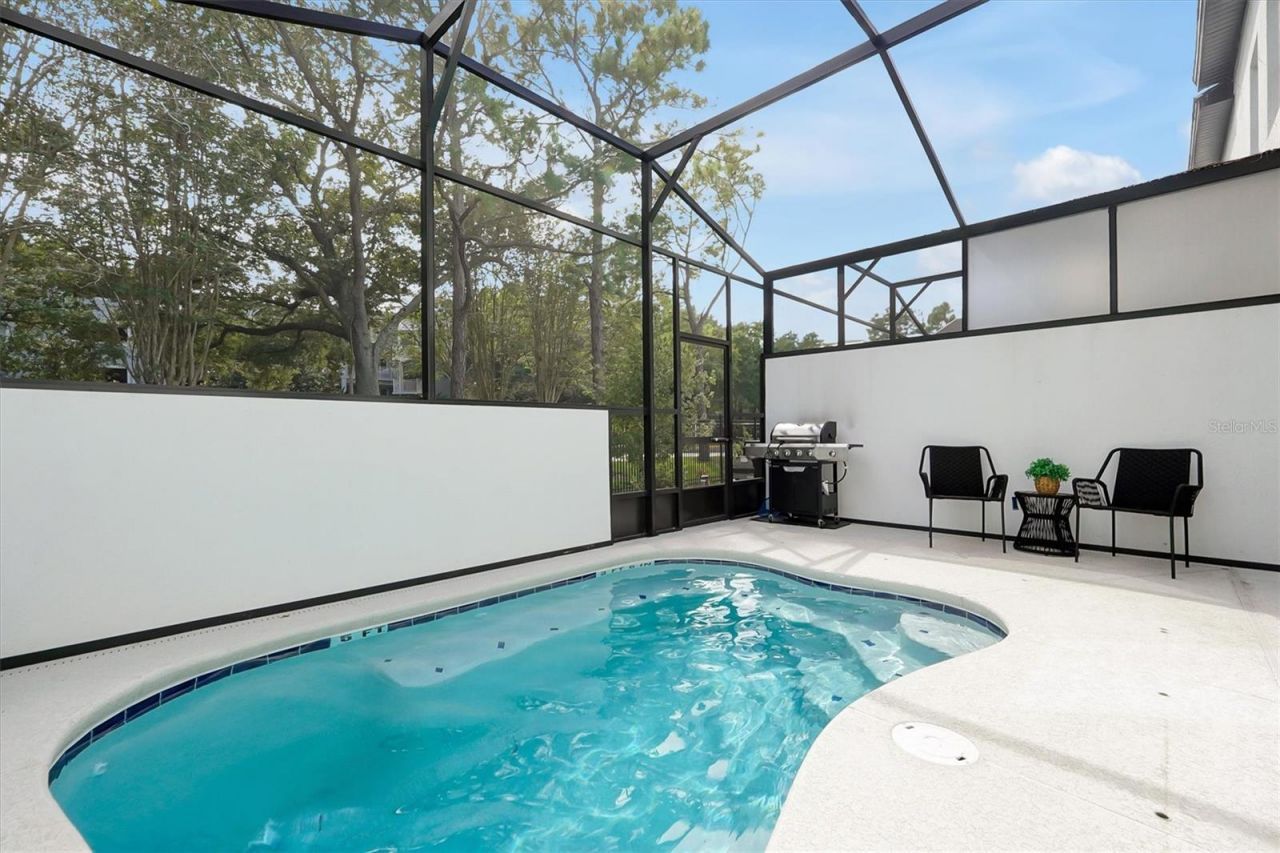 10400 Ebb Tide Lane, Orlando, FL 32821 Photo