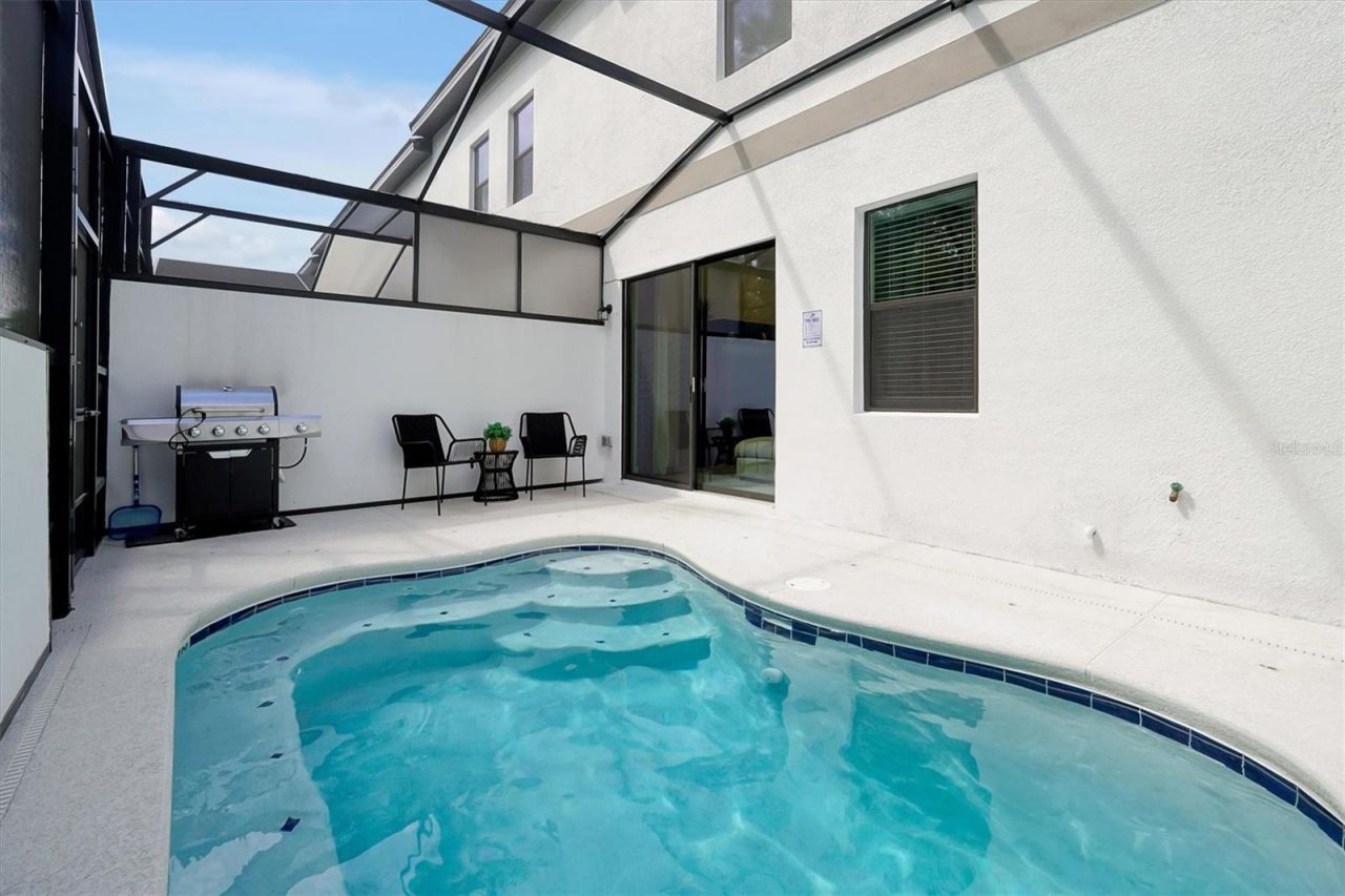 10400 Ebb Tide Lane, Orlando, FL 32821 Photo