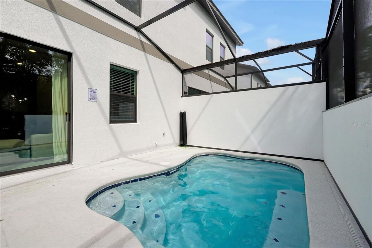 10400 Ebb Tide Lane, Orlando, FL 32821 Photo