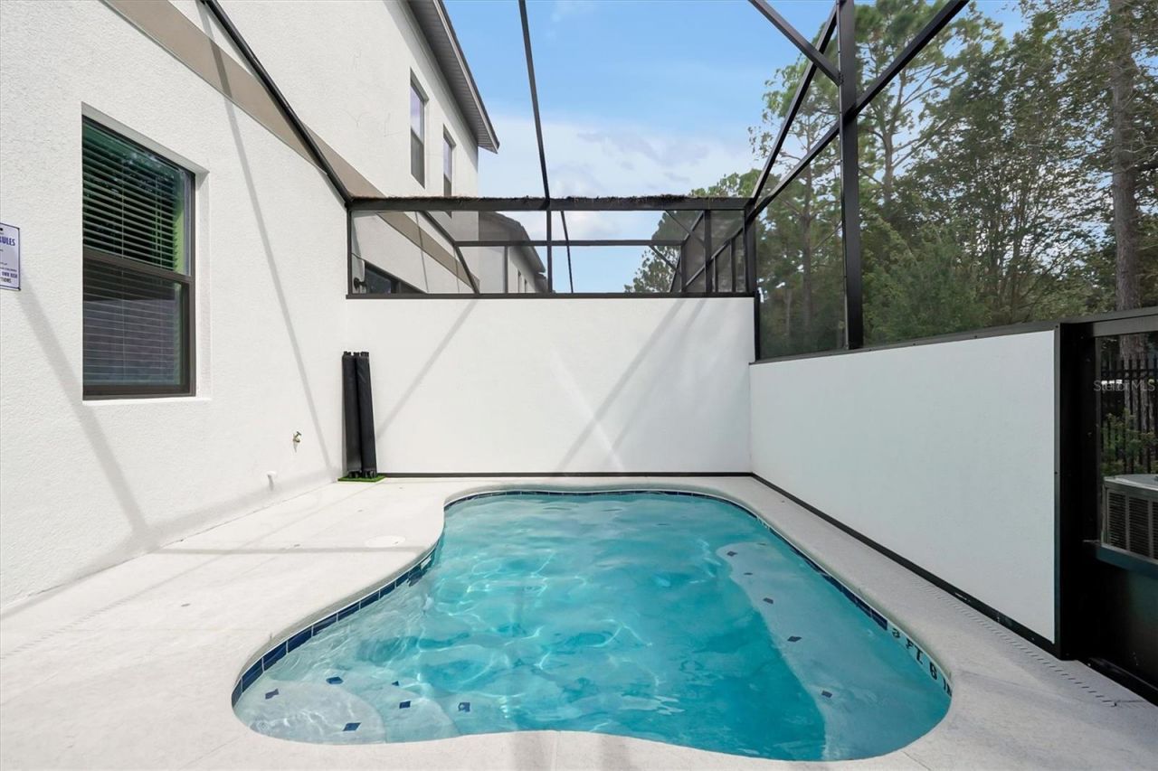 10400 Ebb Tide Lane, Orlando, FL 32821 Photo