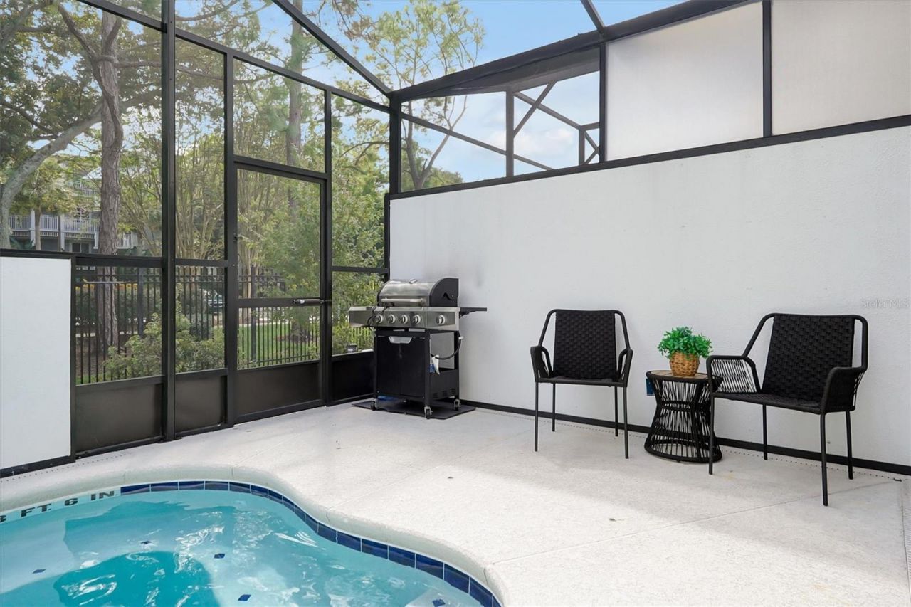 10400 Ebb Tide Lane, Orlando, FL 32821 Photo