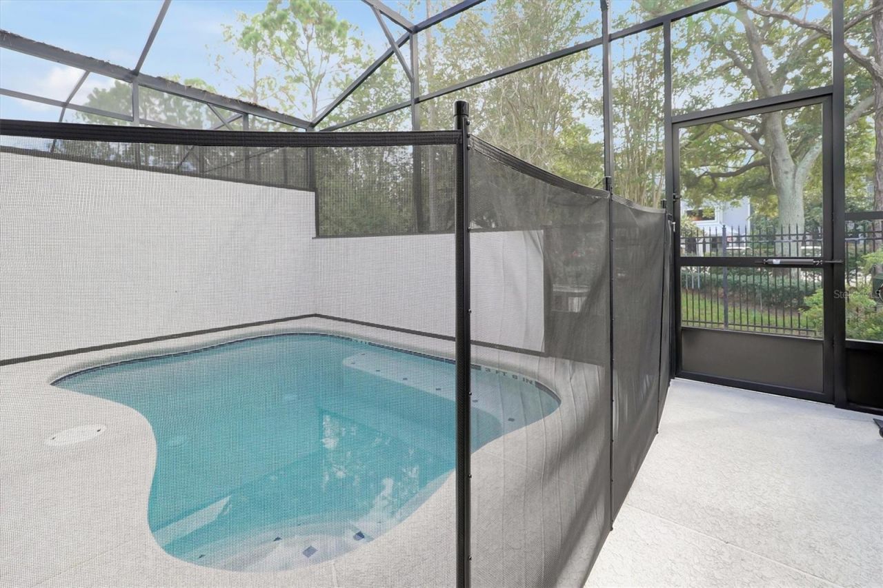 10400 Ebb Tide Lane, Orlando, FL 32821 Photo