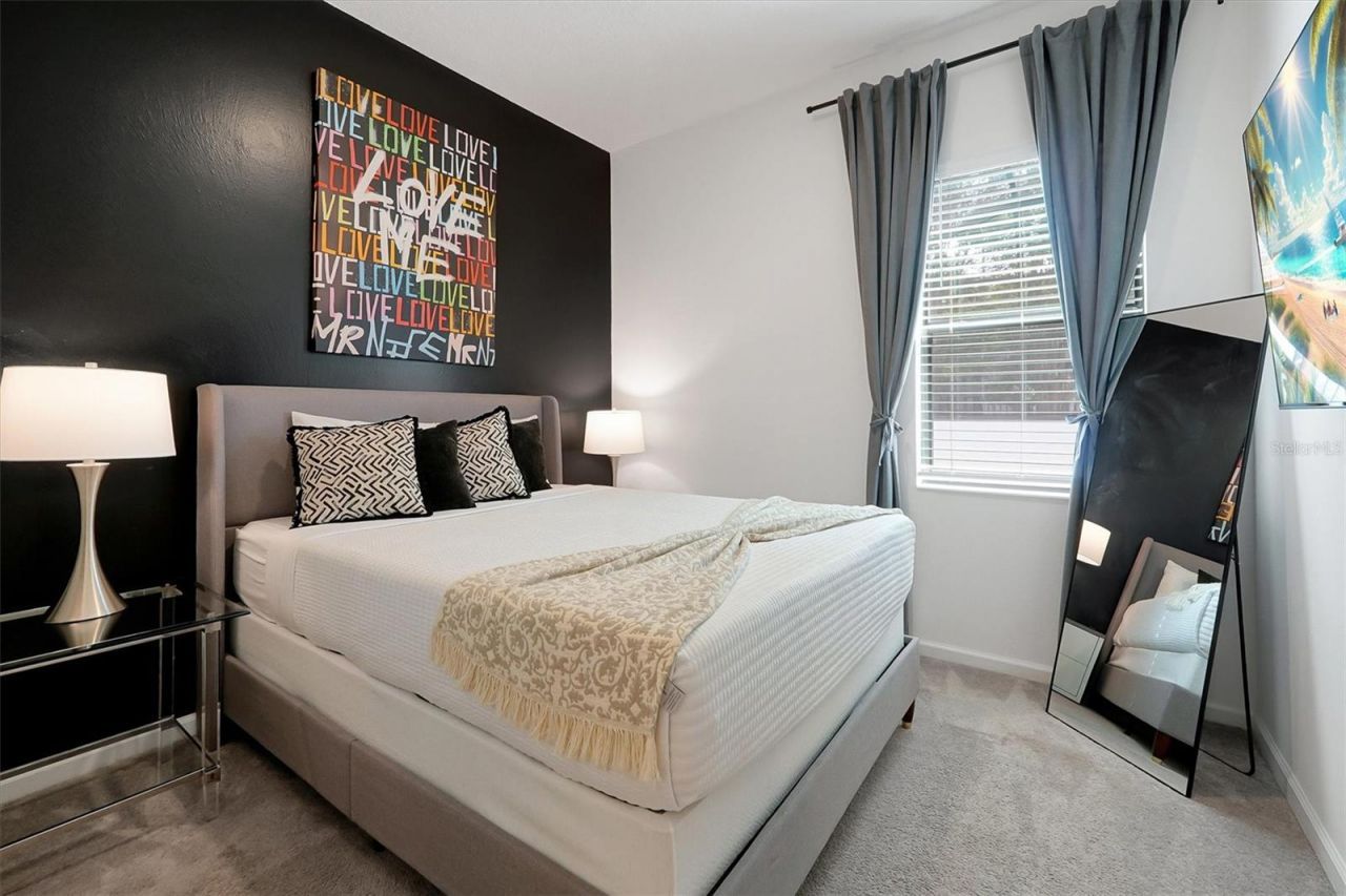 10400 Ebb Tide Lane, Orlando, FL 32821 Photo