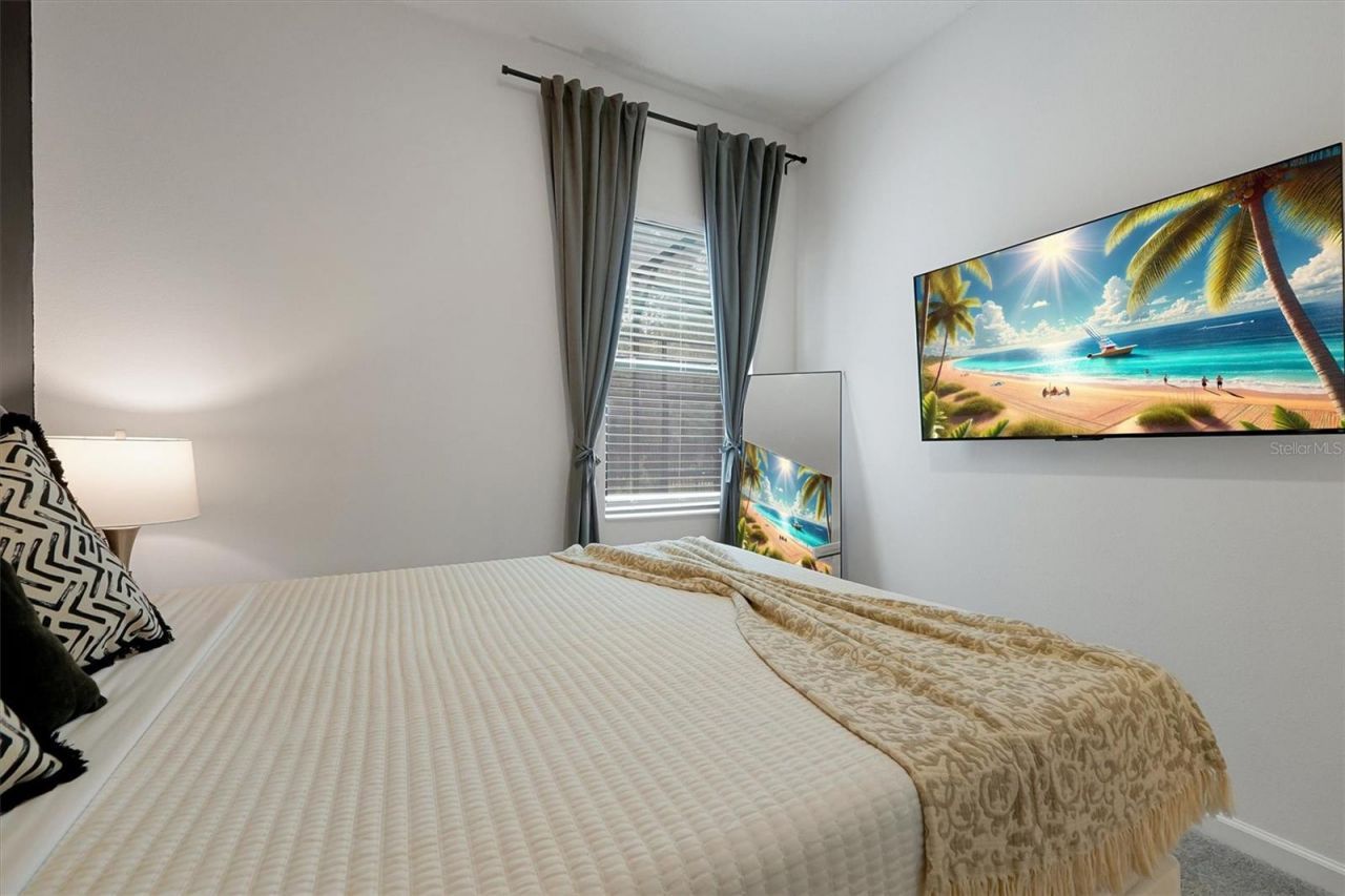 10400 Ebb Tide Lane, Orlando, FL 32821 Photo