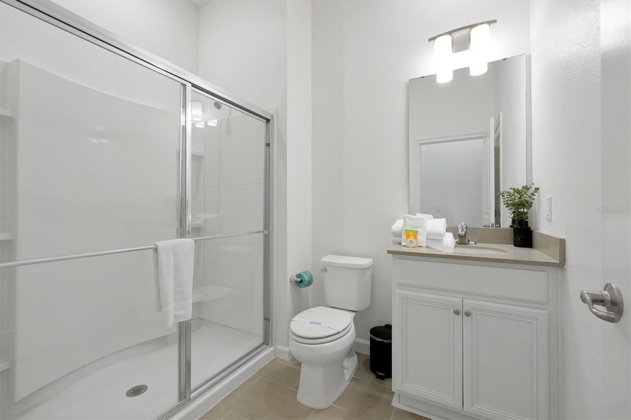 10400 Ebb Tide Lane, Orlando, FL 32821 Photo