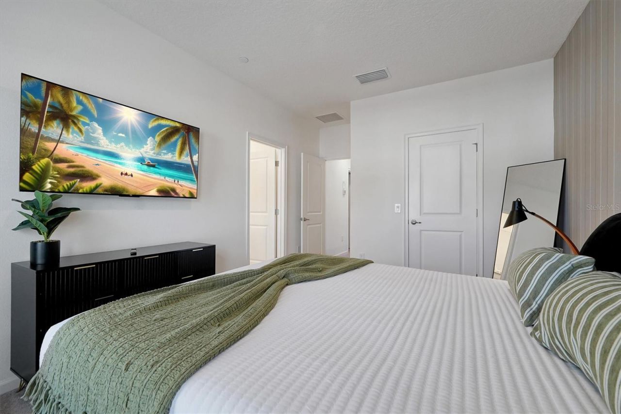 10400 Ebb Tide Lane, Orlando, FL 32821 Photo