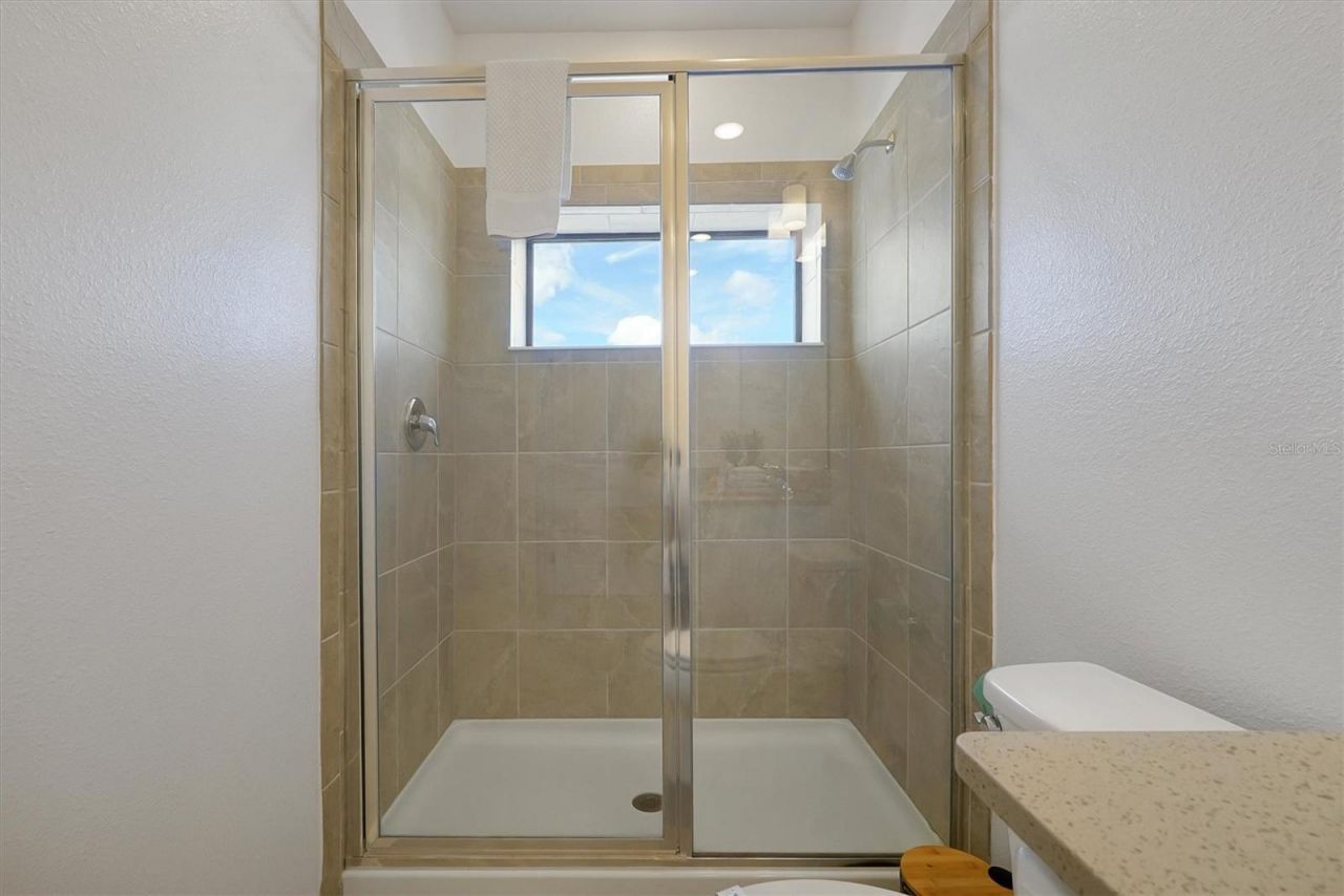 10400 Ebb Tide Lane, Orlando, FL 32821 Photo