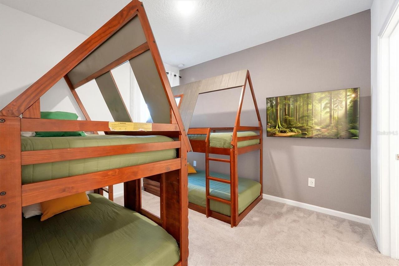 10400 Ebb Tide Lane, Orlando, FL 32821 Photo