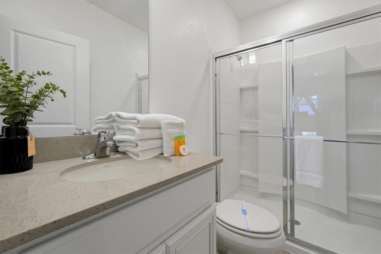 10400 Ebb Tide Lane, Orlando, FL 32821 Photo