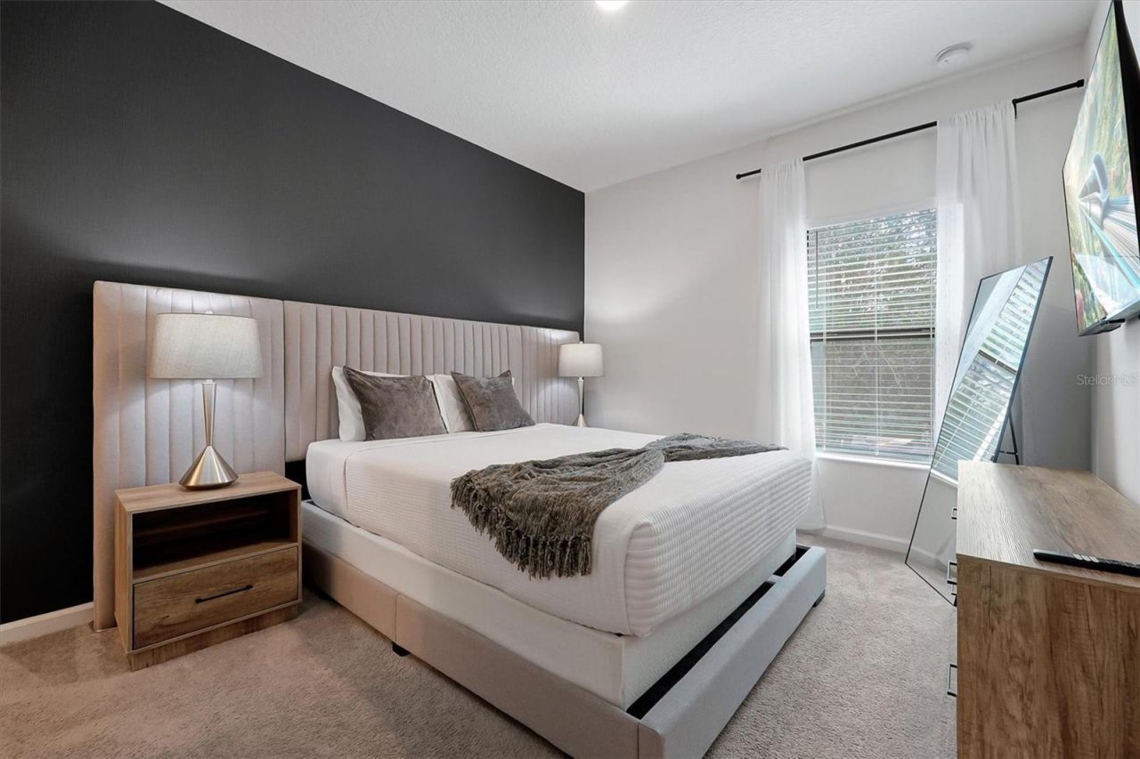 10400 Ebb Tide Lane, Orlando, FL 32821 Photo