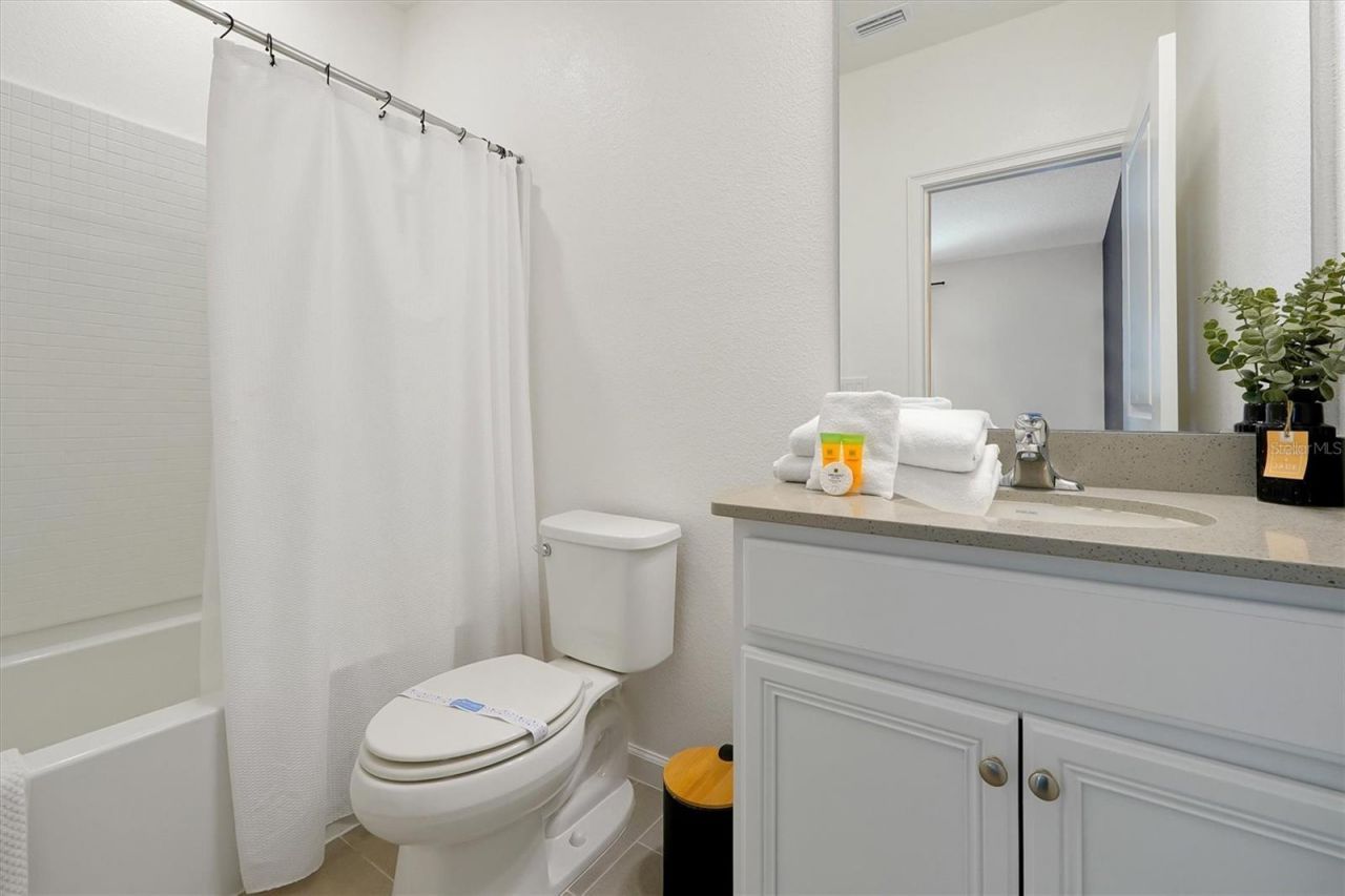 10400 Ebb Tide Lane, Orlando, FL 32821 Photo