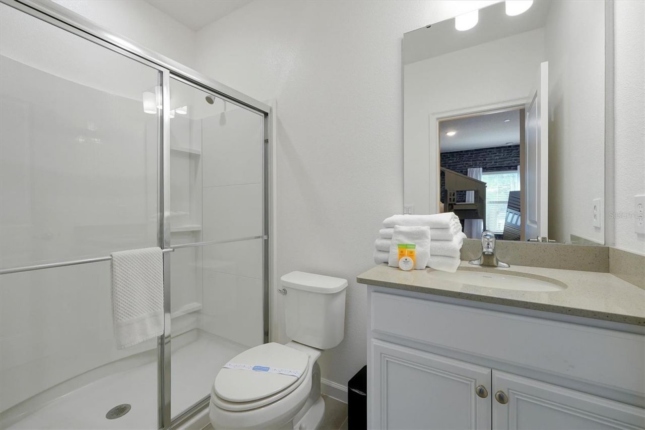 10400 Ebb Tide Lane, Orlando, FL 32821 Photo