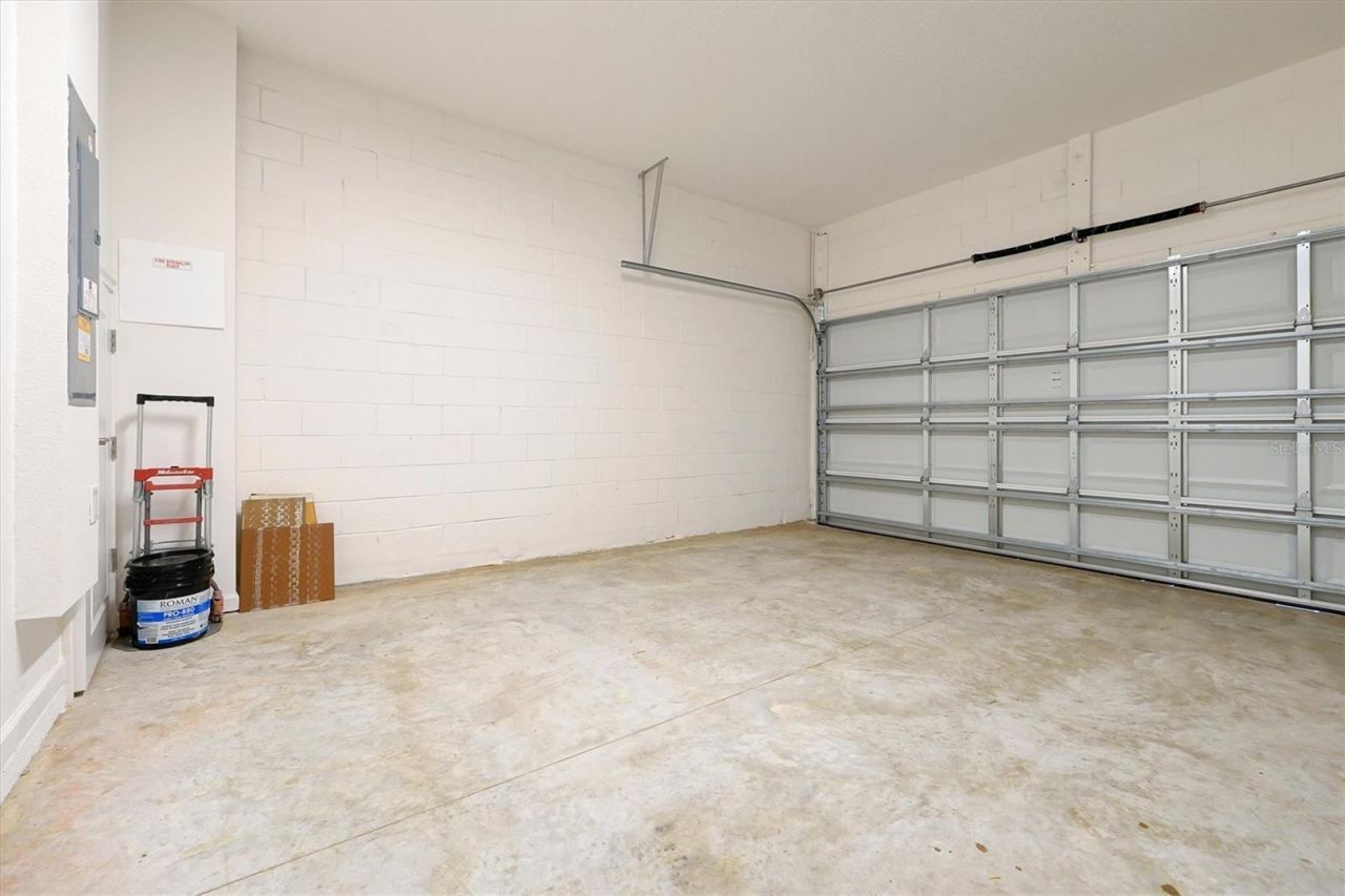 10400 Ebb Tide Lane, Orlando, FL 32821 Photo