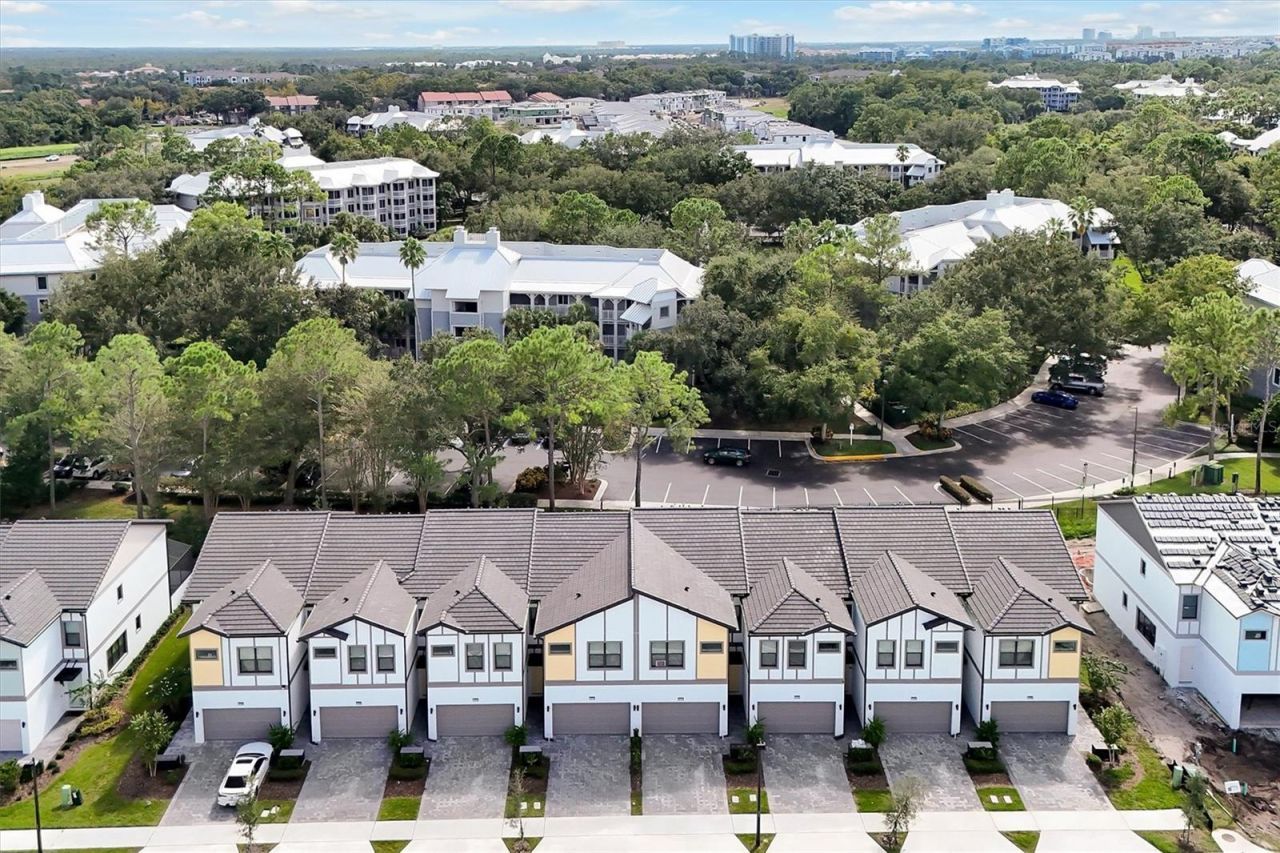 10400 Ebb Tide Lane, Orlando, FL 32821 Photo