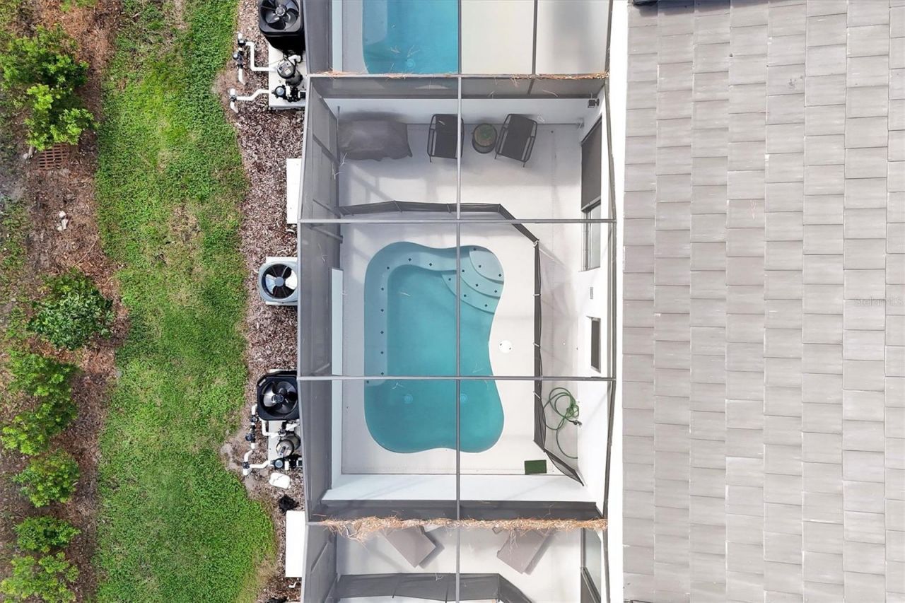 10400 Ebb Tide Lane, Orlando, FL 32821 Photo