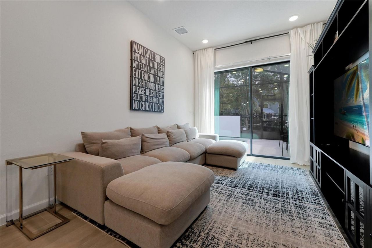 10400 Ebb Tide Lane, Orlando, FL 32821 Photo