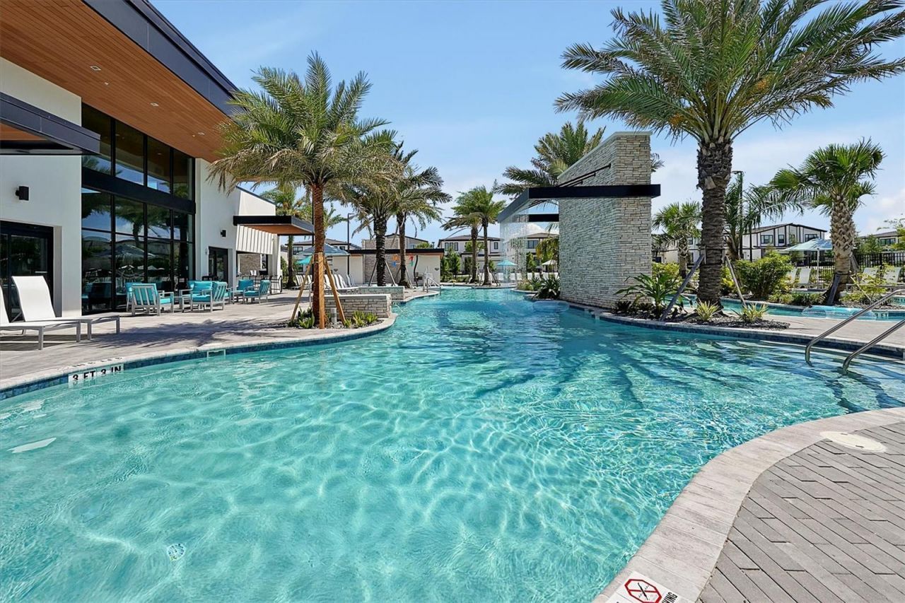10400 Ebb Tide Lane, Orlando, FL 32821 Photo