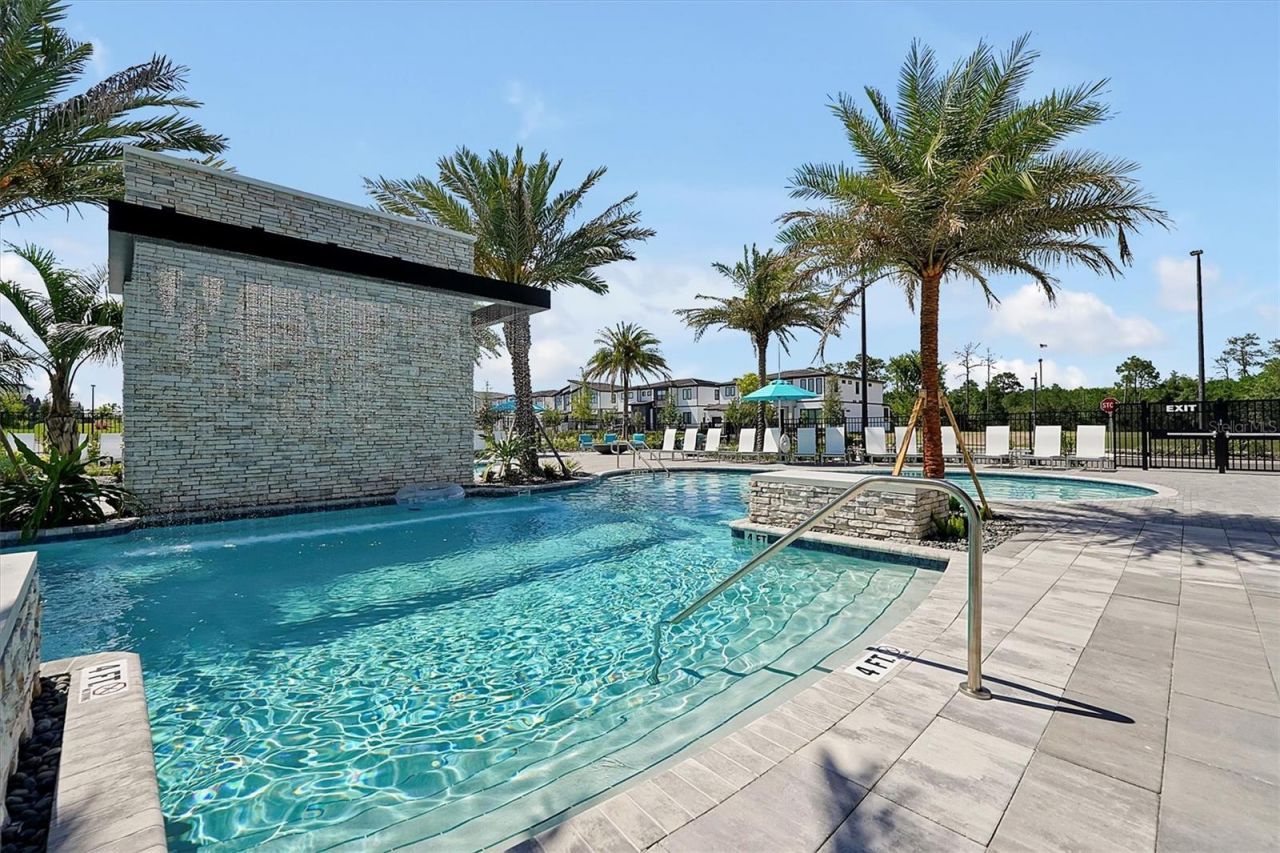 10400 Ebb Tide Lane, Orlando, FL 32821 Photo