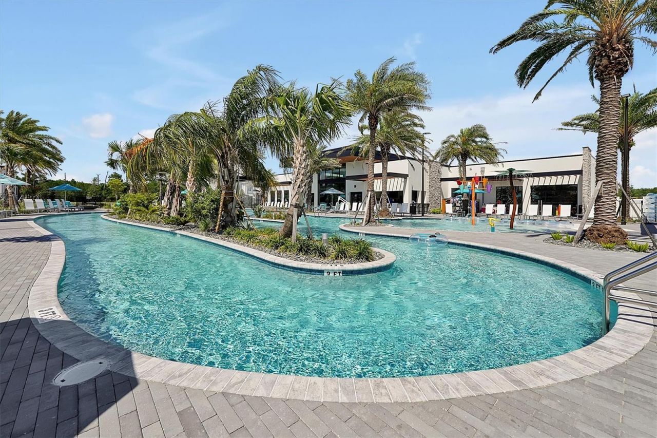 10400 Ebb Tide Lane, Orlando, FL 32821 Photo