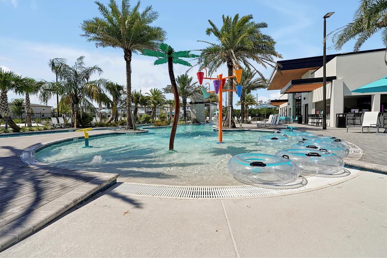 10400 Ebb Tide Lane, Orlando, FL 32821 Photo
