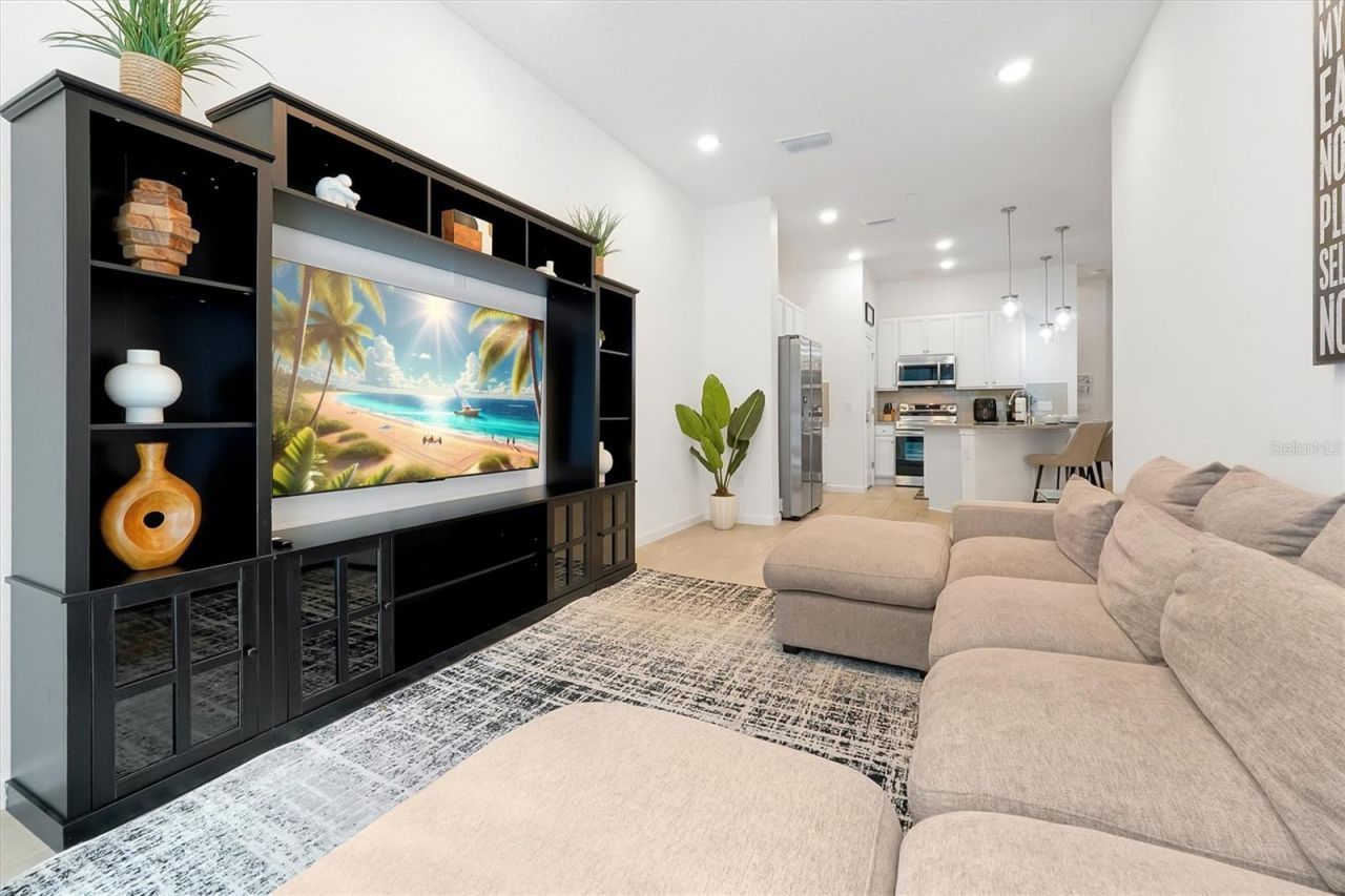 10400 Ebb Tide Lane, Orlando, FL 32821 Photo