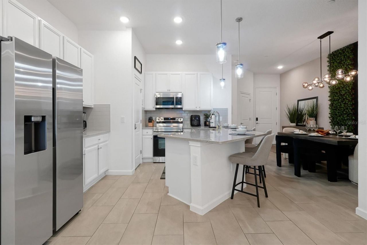 10400 Ebb Tide Lane, Orlando, FL 32821 Photo