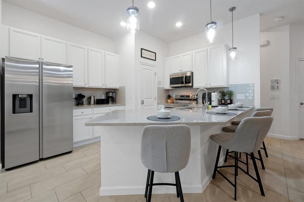 10400 Ebb Tide Lane, Orlando, FL 32821 Photo