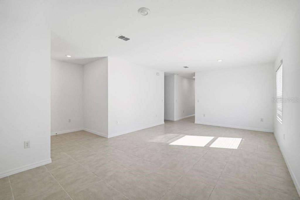 2403 Slippery Rock Street, Auburndale, FL 33823 Photo