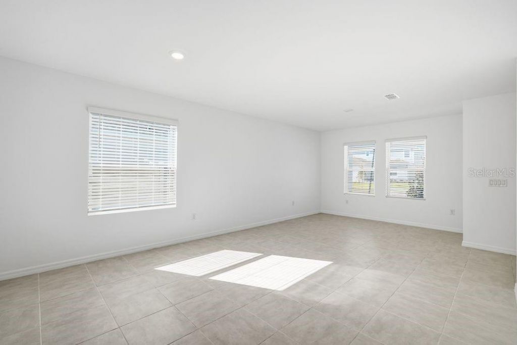 2403 Slippery Rock Street, Auburndale, FL 33823 Photo