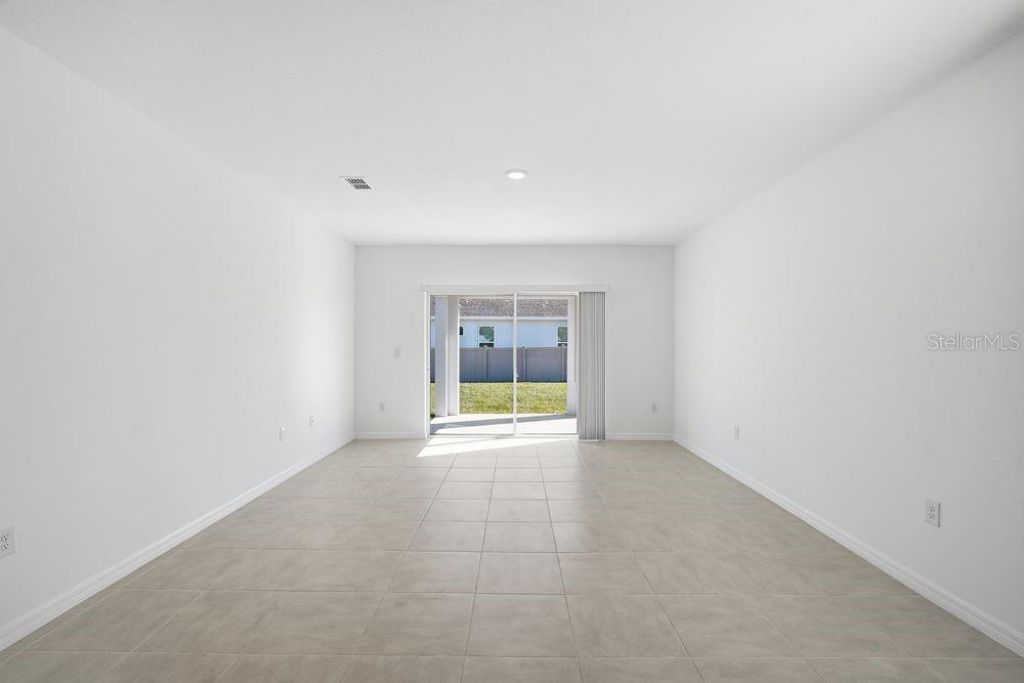 2403 Slippery Rock Street, Auburndale, FL 33823 Photo