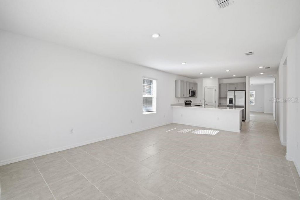 2403 Slippery Rock Street, Auburndale, FL 33823 Photo