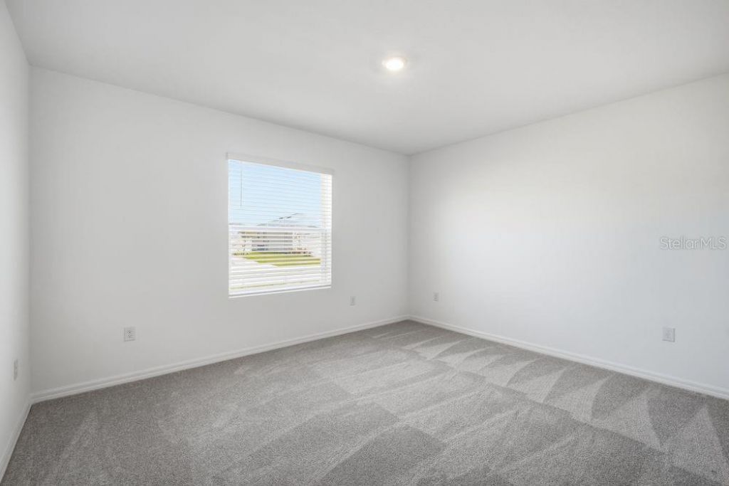 2403 Slippery Rock Street, Auburndale, FL 33823 Photo