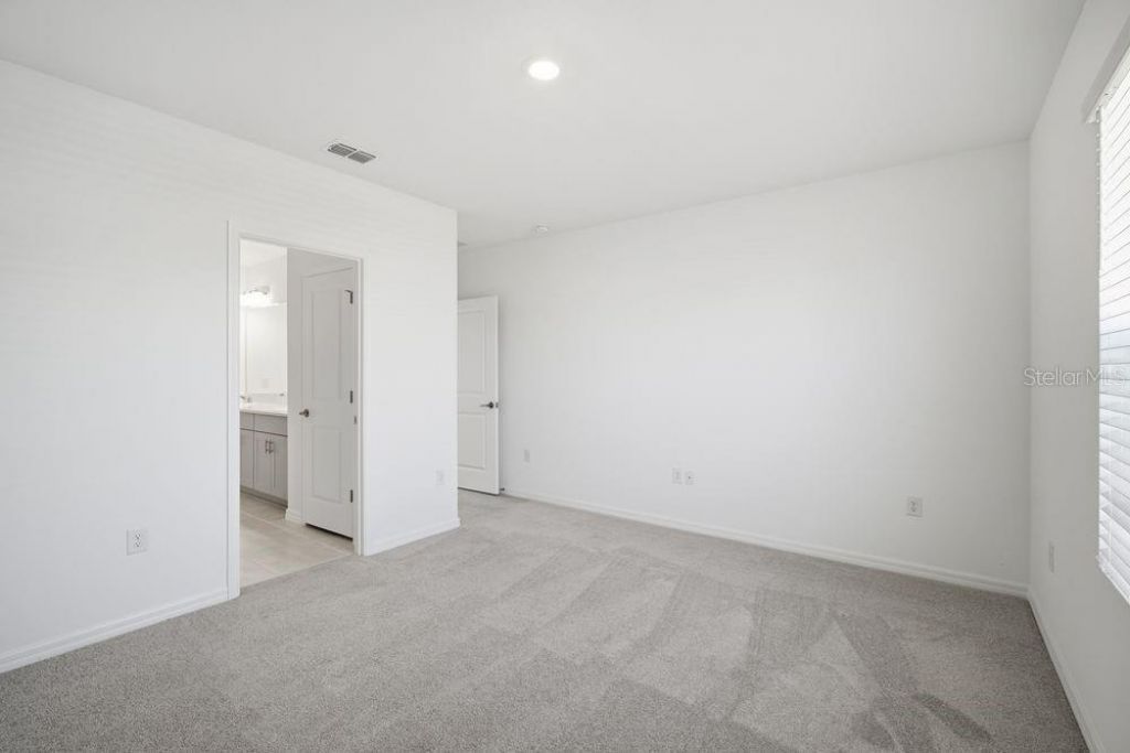 2403 Slippery Rock Street, Auburndale, FL 33823 Photo