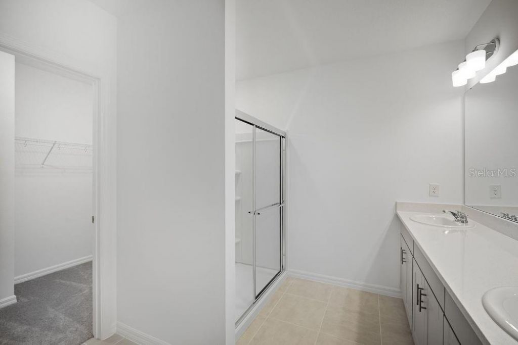 2403 Slippery Rock Street, Auburndale, FL 33823 Photo